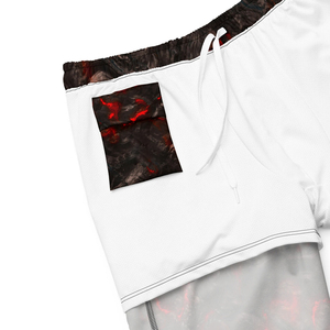 Durable Highest Quality <b>Men</b> Wear Active Wear <b>Shorts</b> <b>Men's</b> <b>Jogging</b> <b>Shorts</b> New Arrival Jogger <b>Jogging</b> <b>Shorts</b> - Product Image 3