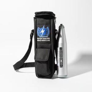 ค้อน Schmidt สำหรับตรวจสอบกำลังอัดคอนกรีตตาม516 - Product Image 1