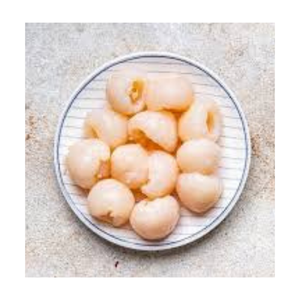 ลิ้นจี่กระป๋องจากซัพพลายเออร์ในประเทศ2025 - Product Image 3