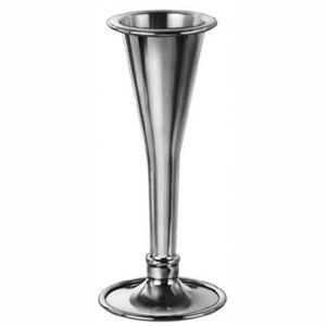 Instrumentos Quirúrgicos de Acero Inoxidable para Uso en Maquinaria, Duraderos, con Certificación CE - Product Image 2