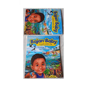 Servicios de Impresión de Cuadernos Personalizados Más Vendidos, Oferta de Fábrica, Servicio de Impresión en Papel y Cartón - Product Image 1