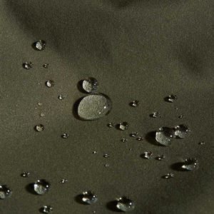 Waterproof Windproof Softshell Jackets Full Zipper Stand Collar Outdoor <b>Camping</b> Sportswear Gym Custom Softshell winter jacket - Product Image 4