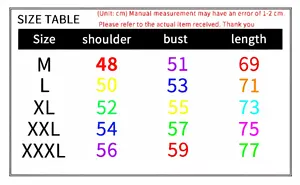 Débardeurs d'été en pur coton pour hommes, gilet sans manches rétro lavé avec motivation Gym graphique Streetwear - Product Image 6