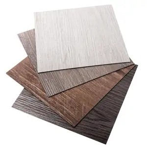 购买批发豪华乙烯基地板砖-剥离和粘贴地板砖，用于批量DIY安装