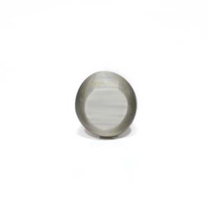 Catseye 5.4 Quilates Mineral Trillion Calibrado, Variedad que Incluye Tanzanita, Ametrina, Ópalo, Topacio, Aguamarina, Turmalina, Peridoto - Product Image 2