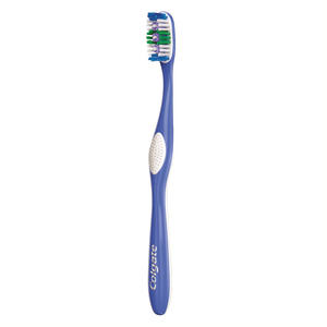 Colgate ToothBrush For Export | Wholesale Colgate Tooth <b>Brush</b> - Product Image 1