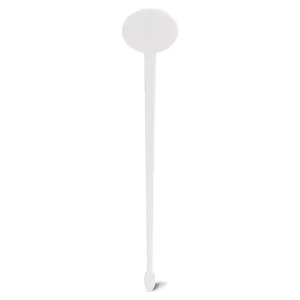 Shaker per Cocktail Bridgeville Personalizzabile, Accessori di Alta Qualità per Cocktail - Product Image 1