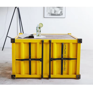 Traditional Wooden Accent Cabinet For Living Room Or Bedroom With Antique Style Perfect For <b>Bar</b> Display And Elegant Storage - Product Image 3