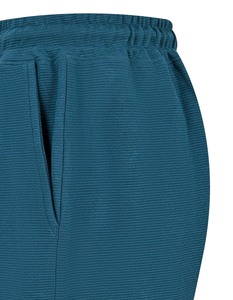Pantalones Cortos de Pesca para Hombre, Diseño Casual, Personalizables con su Propio Logotipo, de Alta Calidad, al Mejor Precio, Secado Rápido, Transpirables, de Lona - Product Image 5