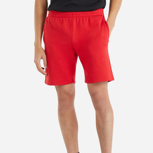 Men's Summer <b>Shorts</b> Plain Elastic Drawstring Casual Wear Men Running <b>Shorts</b> <b>Sweat</b> <b>Shorts</b> Wholesale Men Gymwear <b>Short</b> <b>Pants</b> - Product Image 4