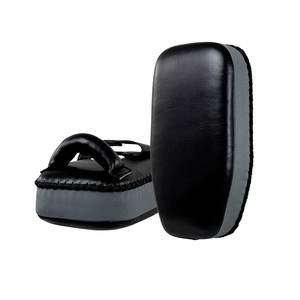 แผ่นรองมวยไทย MMA คุณภาพพรีเมียม ขายดี ทนทาน ดีไซน์โดดเด่น - Product Image 1