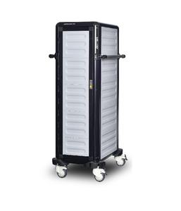 Gastrolley G.TC.125.GN ThermoCabin 125 - Product Image 1