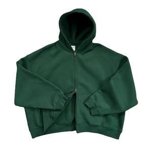 Sweat-shirt à capuche unisexe de style nouveau, coupe régulière, chaud pour l'hiver, respirant, en coton, col à capuche, logo sur le devant, taille plus, sport - Product Image 1