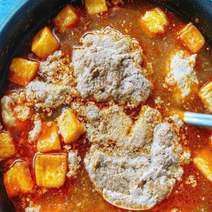 CANGREJO DE CAMPO SUPERIOR DE VENTAS/MARISCOS DE CALIDAD PREMIUM/SUMINISTRO AL POR MAYOR/OFERTA CALIENTE EXPORTACIÓN - Product Image 5