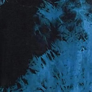 Camiseta de Algodón 100% de Alta Calidad para Hombre, Lavada al Ácido, Corte Regular, Diseño Desgastado - Product Image 6