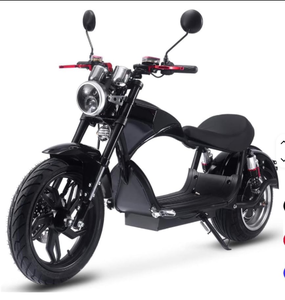 Moto ยางไฟฟ้า48V/ah 800W แบบใช้ไฟฟ้า - Product Image 6