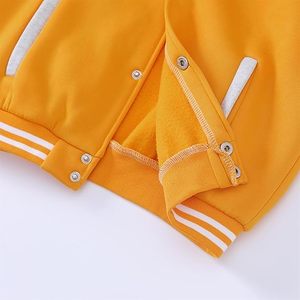 2026 Wholesale New Style <b>Men</b> <b>Varsity</b> <b>Jacket</b> New Fashionable Winter <b>Men</b> Best Quality Letterman <b>Varsity</b> <b>Jacket</b> For <b>Men</b> - Product Image 5