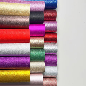 Papier cartonné pailleté sur mesure en gros, 250 g/m², coloré et brillant, 8,5 x 11 pouces, <span class=keywords><strong>pour</strong></span> invitations et décorations de gâteaux - Product Image 5