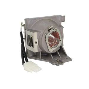 Pro-Gen <b>projector</b> <b>lamp</b> replacement for BENQ 5J.JGT05.001 with housing - Product Image 1
