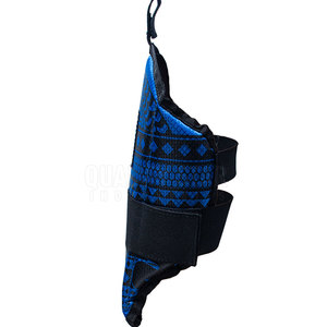 Manchons de bras de course de sport, protection d'avant-bras de Compression de Fitness, offre spéciale - Product Image 6
