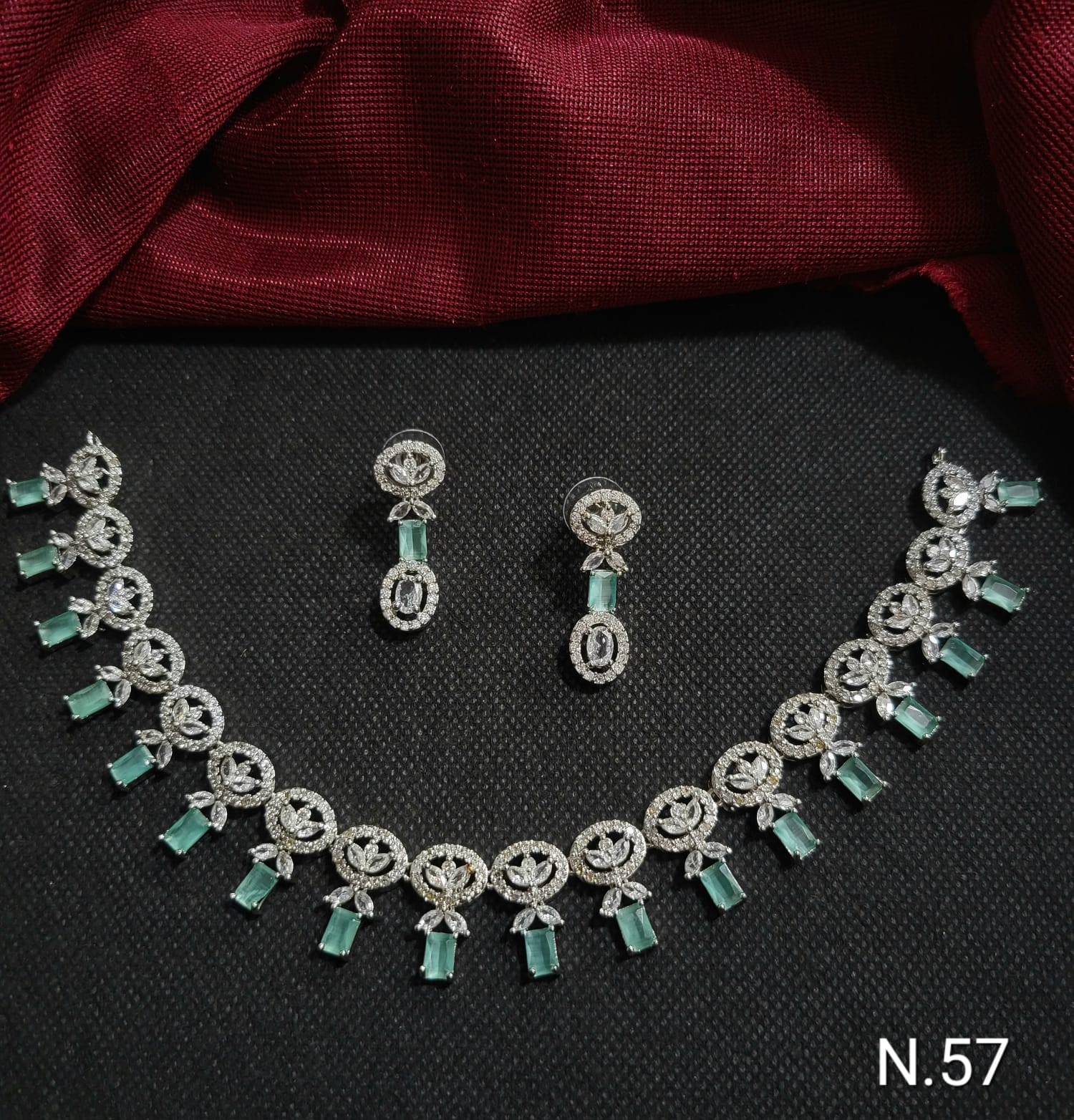 Argent