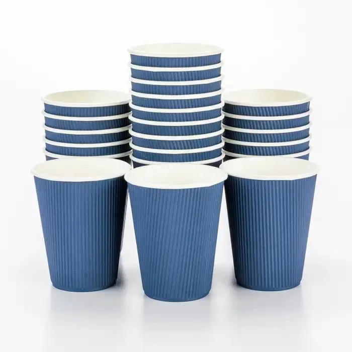 Best Price - Disposable Paper cup - hot drinking coffee paper cup with lid - paper cup raw material