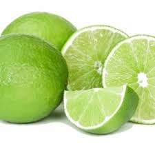 Citron vert sans graines de qualité supérieure avec sofia à bas prix - Product Image 6