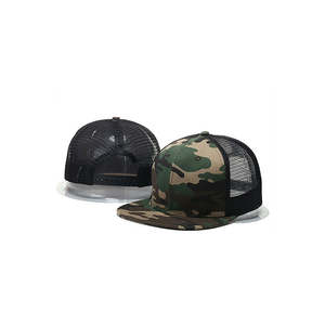 Embroidery Baseball <b>Caps</b> Outdoor Casual Adult Sun <b>Hats</b> Hip Hop <b>Hat</b> Sports Golf <b>Caps</b> Water Wash Snapback <b>Hats</b> - Product Image 4