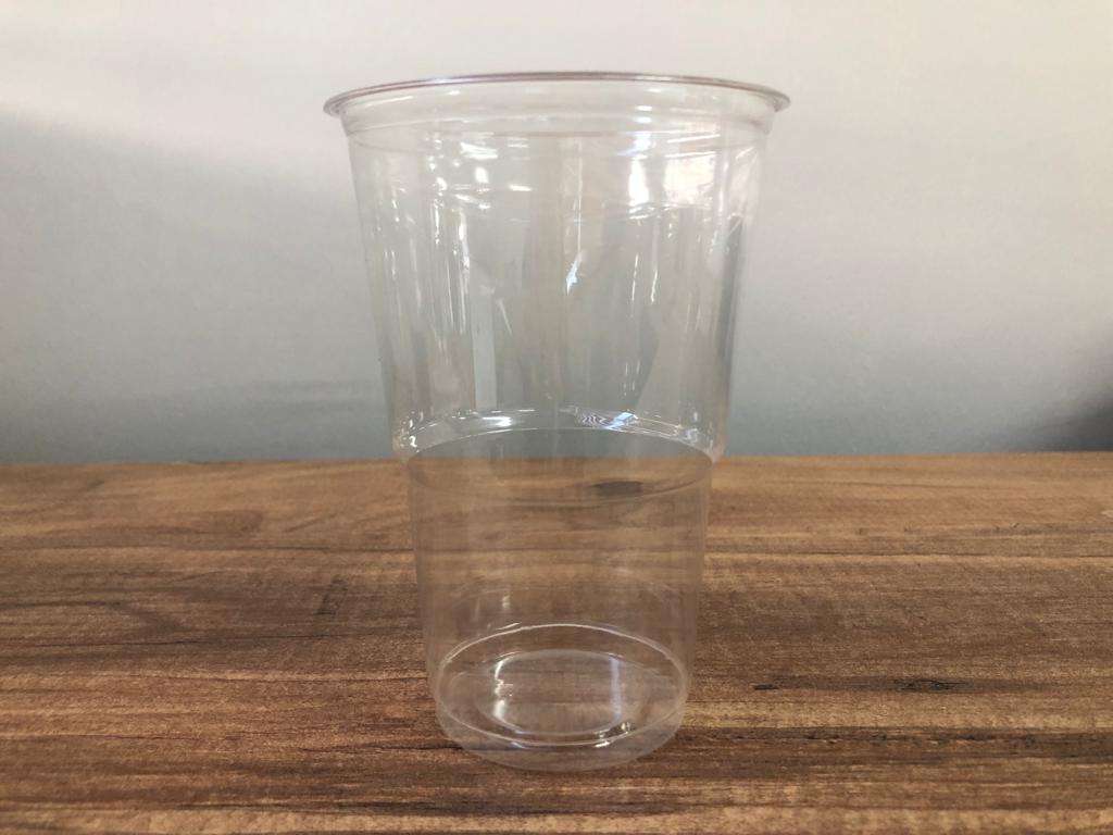 โปร่งใส