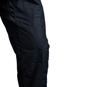 Pakistán BJJ GI kimono jiu jitsu brasileño 2024 último estilo BRIGHT WAY INTERNACIONAL - Product Image 5