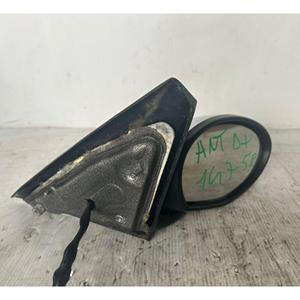 กระจกมองหลังขวา ALFA ROMEO 147 ซีรีส์ (937_) 156068389 (05>10) - Product Image 5