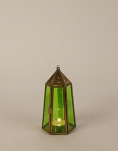 Available High Quality Round Available Glass <b>Candle</b> Jar for Home & Hotel Decoration New Design Best Price Metal <b>Candle</b> Lantern - Product Image 3