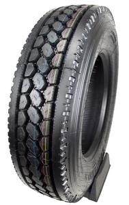 Neumáticos para Camiones Comerciales Nuevos de Marca de Fabricantes de Calidad al Por Mayor, 295/75/22.5, en Venta - Product Image 3