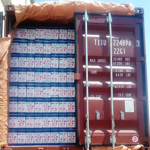 Papaya — pâtes Spaghetti et Macaroni Daibah, fabricant, qualité supérieure, prix certifié ISO 9001, offre spéciale - Product Image 3