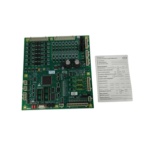 PCB di sollevamento PCB elevatore originale prezzo <span class=keywords><strong>imbattibile</strong></span> LCB-II GGA21240D1 - Product Image 2
