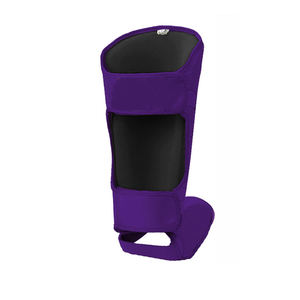 อุปกรณ์ป้องกันขาหนัง MMA แบบมืออาชีพ - Product Image 3