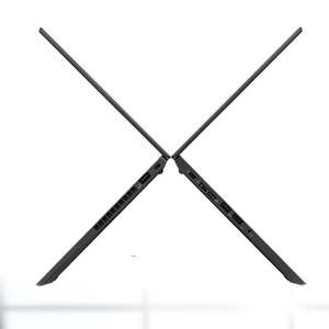 Portátil ThinkPad X280 de 12.5 Pulgadas al por Mayor, AMD Ryzen 9, 144Hz, 8GB RAM, 256GB SSD, Teclado en Inglés, Enchufe Estadounidense - Product Image 1