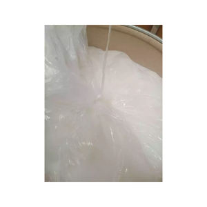 Vaseline blanche neuve 1 kg, vaseline pour le corps - Product Image 4