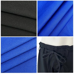 ชุดกิโมโนผ้าซับเหงื่อสำหรับฝึกศิลปะการต่อสู้ชุด2026แบบบราซิลเลียน Jitsu น้ำหนักเบา - Product Image 2