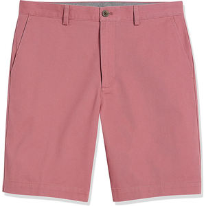 Wholesale New High Quality <b>Men's</b> <b>Shorts</b> With Drawstring <b>Red</b> Colors <b>Shorts</b> Casual <b>Short</b> Cotton Fleece With Sublimation - Product Image 3