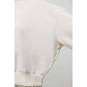 Collection de sweat-shirts pour femmes - Product Image 4