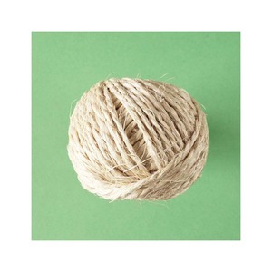 Fibres de sisal de haute qualité, approvisionnement en vrac pour la vente en gros - Product Image 4