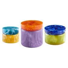 ปรับแต่ง