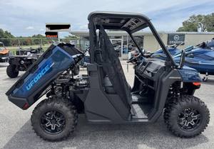 มีรถ UFORCE 1000 Utility ปี 2026 พร้อมจำหน่าย และมอเตอร์ไซค์พร้อมส่งออก |   การขายยานยนต์ - Product Image 3