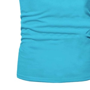 Custom Cotton Men's Running Workout Gym Bodybuilding Fitness Causal Singlet <b>Sports</b> <b>tank</b> <b>Top</b> Vest Athletic <b>tank</b> <b>Tops</b> - Product Image 6
