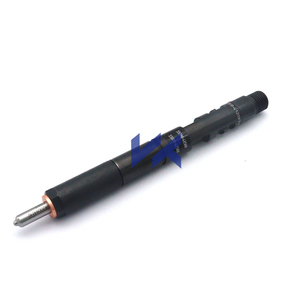 Injecteur <span class=keywords><strong>de</strong></span> carburant Common Rail EJBR01901Z pour <span class=keywords><strong>Renault</strong></span> Mégane Scénic <span class=keywords><strong>Kangoo</strong></span> Clio 1.5 DCi - Product Image 3