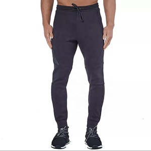 ชุดวอร์มพร้อมโลโก้สำหรับผู้ชาย,ชุดวอร์มธรรมดาแบบมีฮู้ดสำหรับฤดูหนาวติดฉลากส่วนตัว - Product Image 4