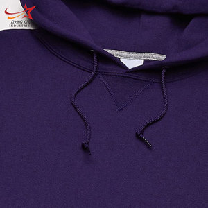 เสื้อฮู้ดกีฬาฤดูหนาวทรงเข้ารูปของผู้ชายเสื้อวิ่งจ๊อกกิ้งพิมพ์ลายสตรีทไฮสตรีทดิจิตอล - Product Image 5