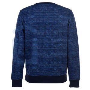 Nuevas Sudaderas Deportivas de Invierno para Hombre y Mujer, Estilo Casual Urbano, de Felpa Sólida, Mezcla de Algodón de Alta Calidad, Transpirables y Estampadas - Product Image 3