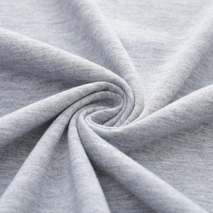 Ensemble 2 pièces pour femmes, sweat-shirt, costume, haut à manches longues à boutons, pantalon à taille élastique, polaire d'hiver, tenue streetwear écologique - Product Image 5